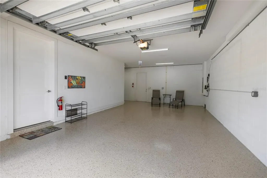 950 W Olympia Avenue Punta Gorda FL 33950