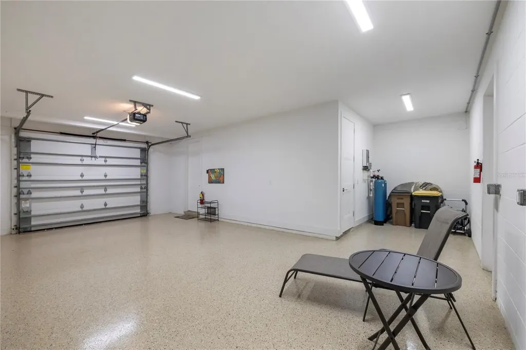 950 W Olympia Avenue Punta Gorda FL 33950