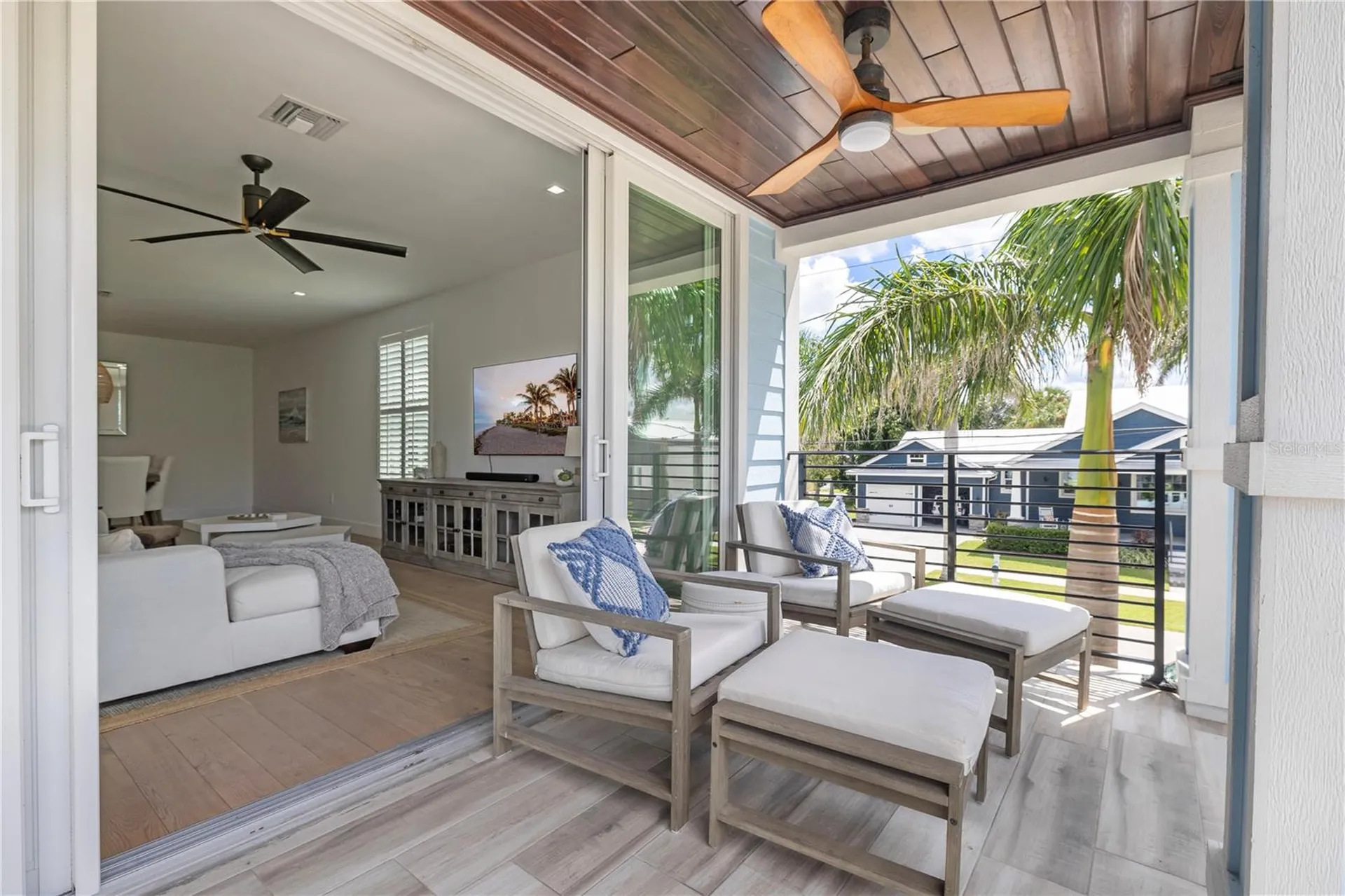 950 W Olympia Avenue Punta Gorda FL 33950