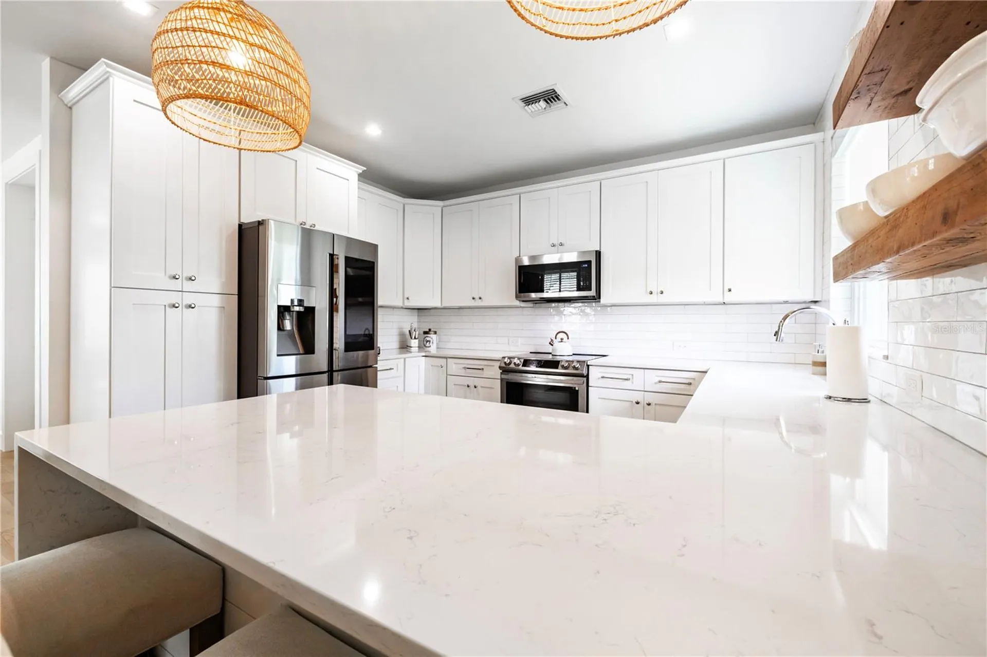 950 W Olympia Avenue Punta Gorda FL 33950