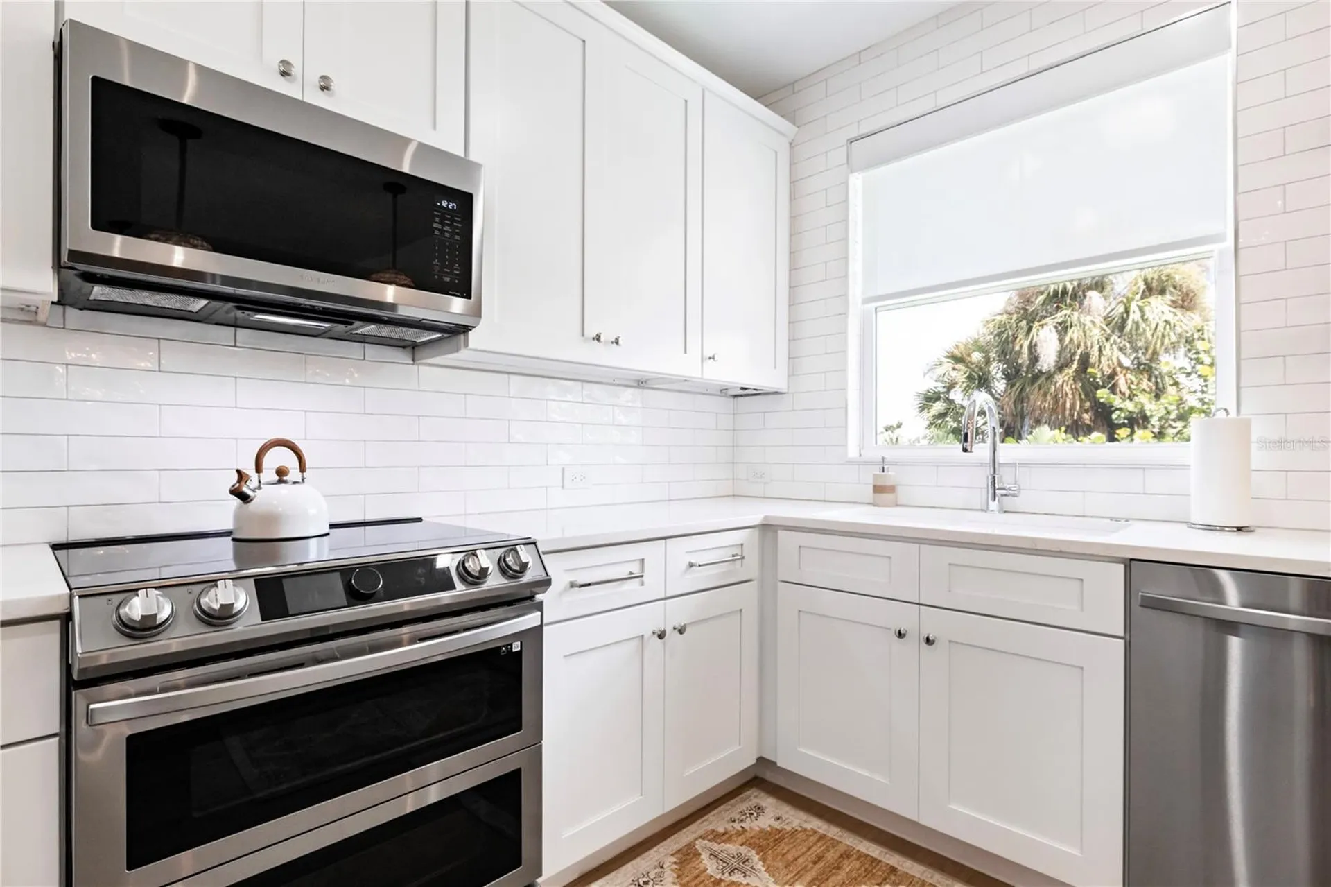 950 W Olympia Avenue Punta Gorda FL 33950