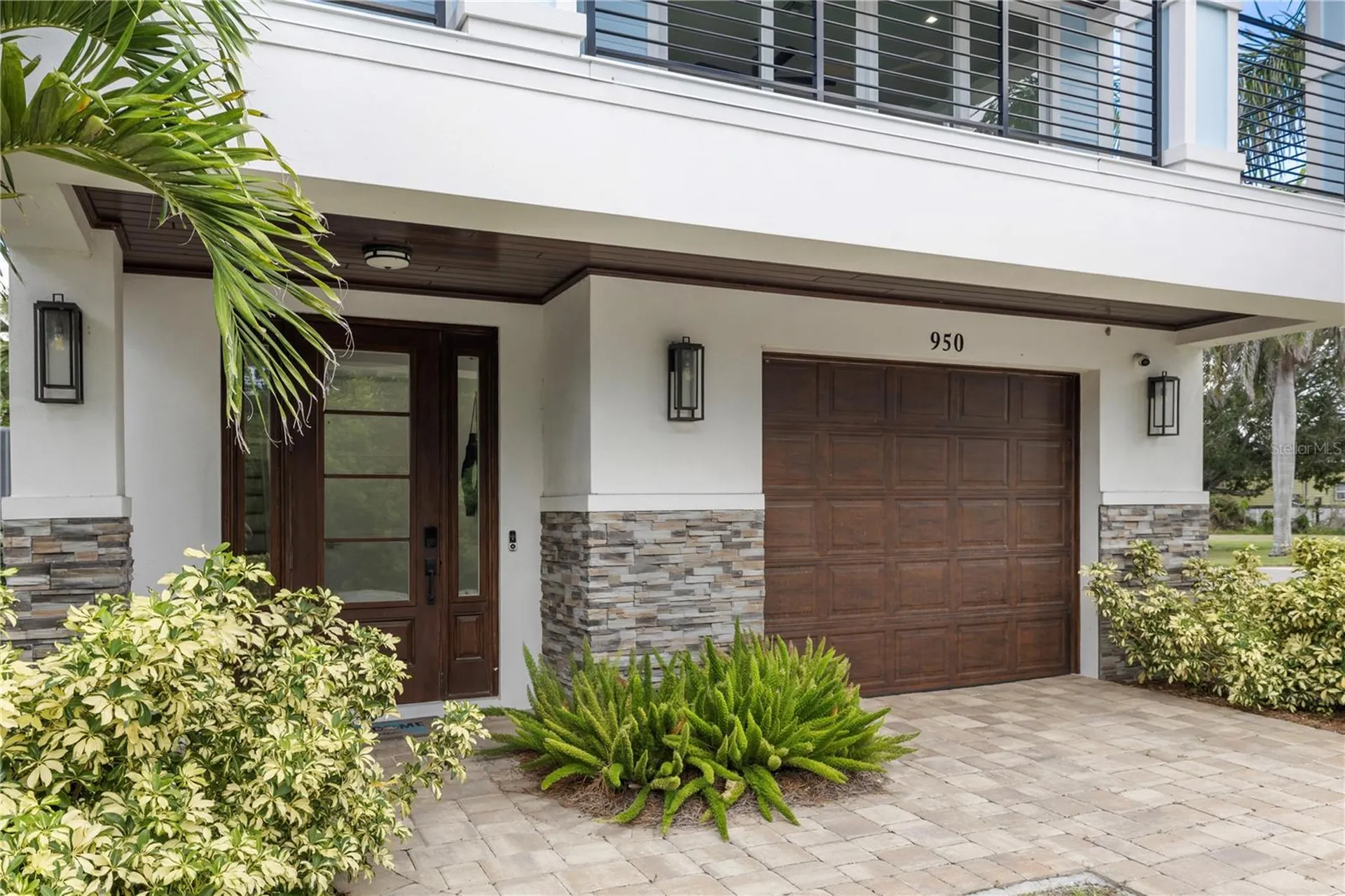 950 W Olympia Avenue Punta Gorda FL 33950