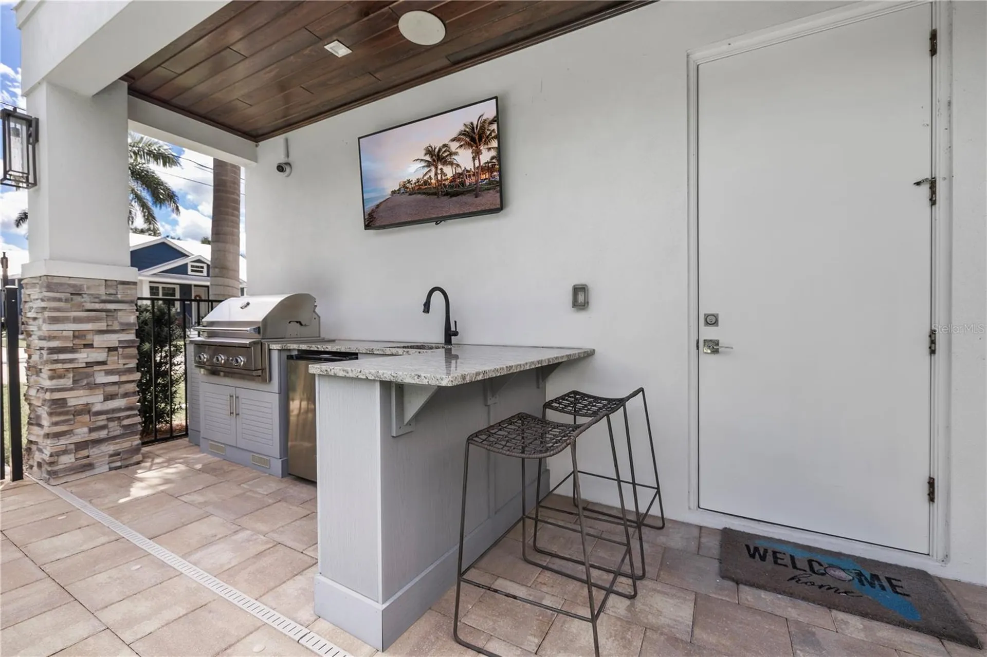 950 W Olympia Avenue Punta Gorda FL 33950