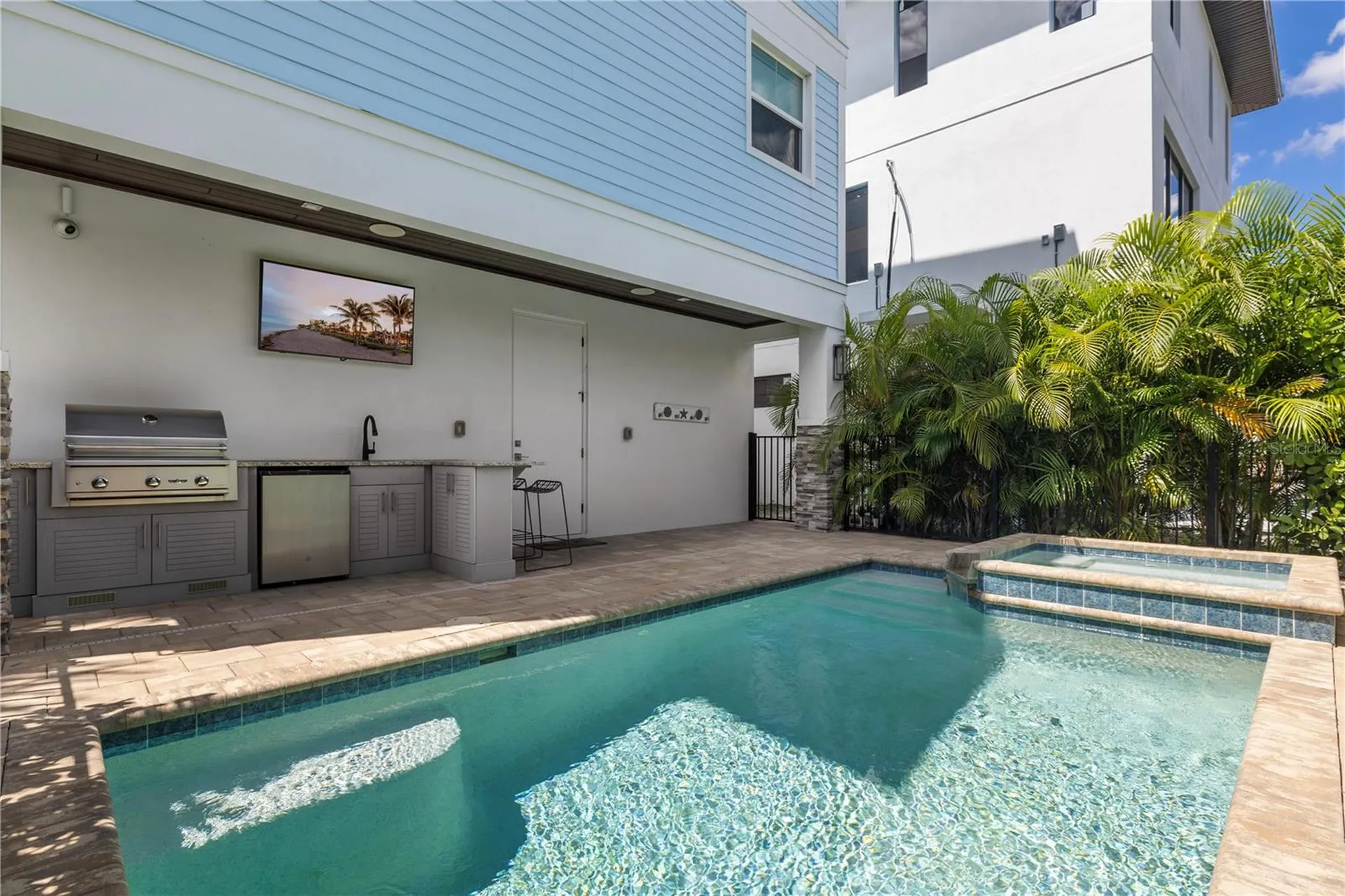 950 W Olympia Avenue Punta Gorda FL 33950