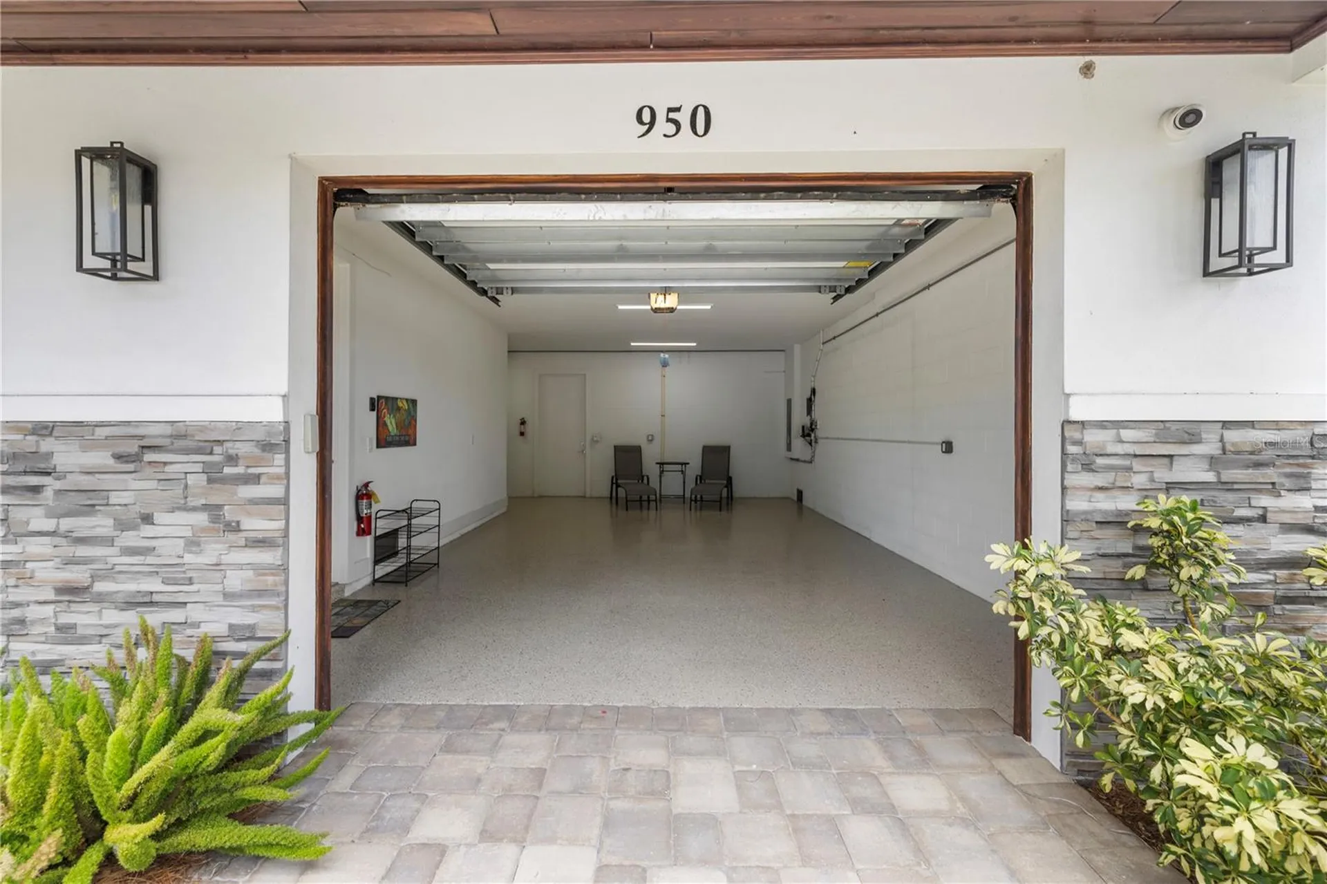 950 W Olympia Avenue Punta Gorda FL 33950