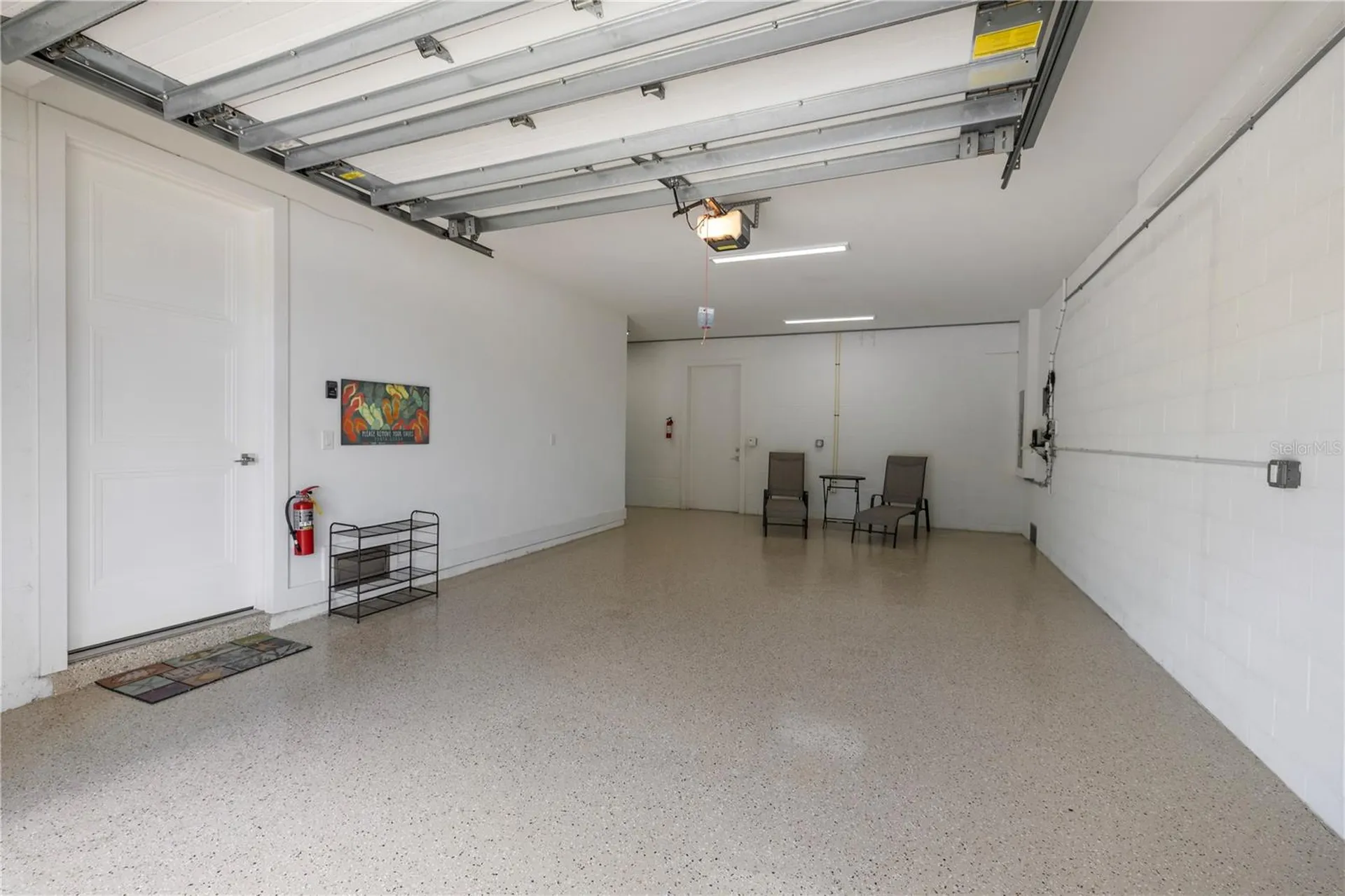 950 W Olympia Avenue Punta Gorda FL 33950