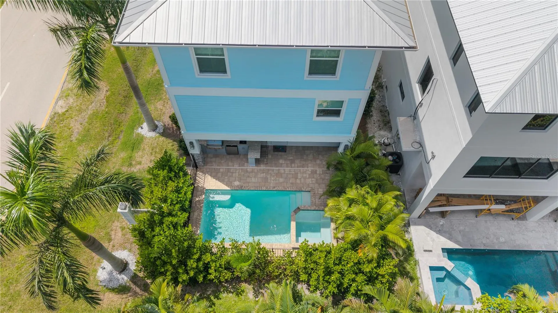 950 W Olympia Avenue Punta Gorda FL 33950
