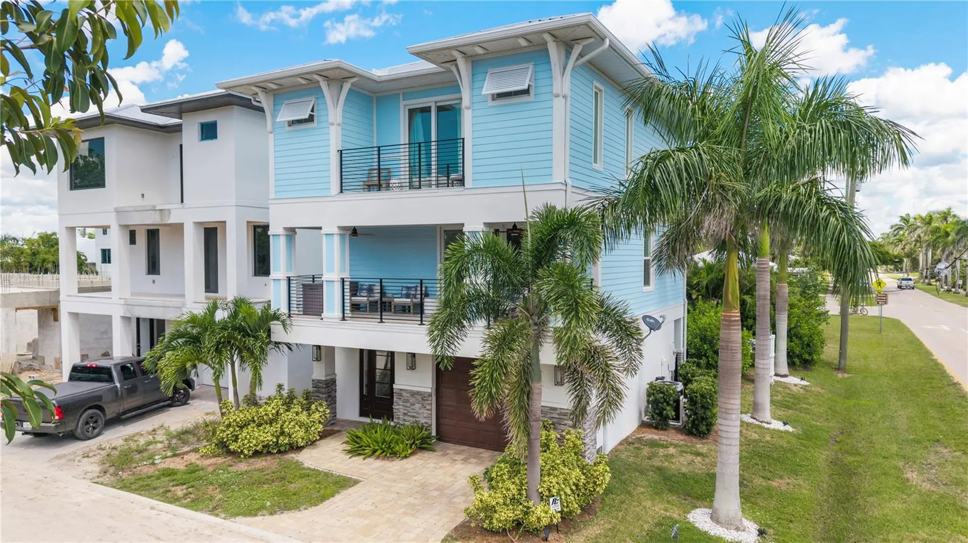 950 W Olympia Avenue Punta Gorda FL 33950