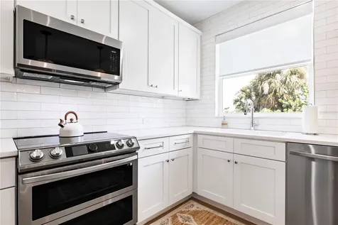 950 W Olympia Avenue Punta Gorda FL 33950