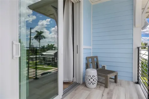 950 W Olympia Avenue Punta Gorda FL 33950