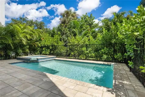 950 W Olympia Avenue Punta Gorda FL 33950