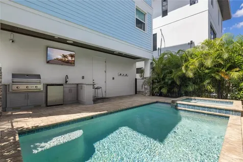 950 W Olympia Avenue Punta Gorda FL 33950