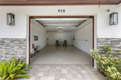950 W Olympia Avenue Punta Gorda FL 33950