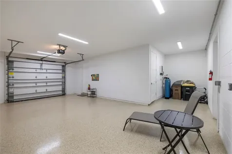 950 W Olympia Avenue Punta Gorda FL 33950