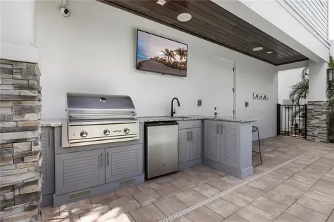 950 W Olympia Avenue Punta Gorda FL 33950
