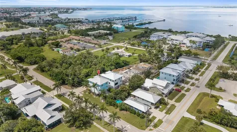 950 W Olympia Avenue Punta Gorda FL 33950