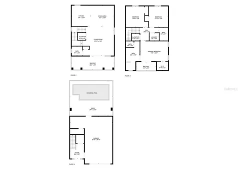 950 W Olympia Avenue Punta Gorda FL 33950