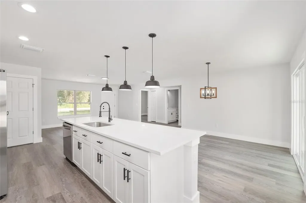 5192 SW 159th Street Ocala FL 34473