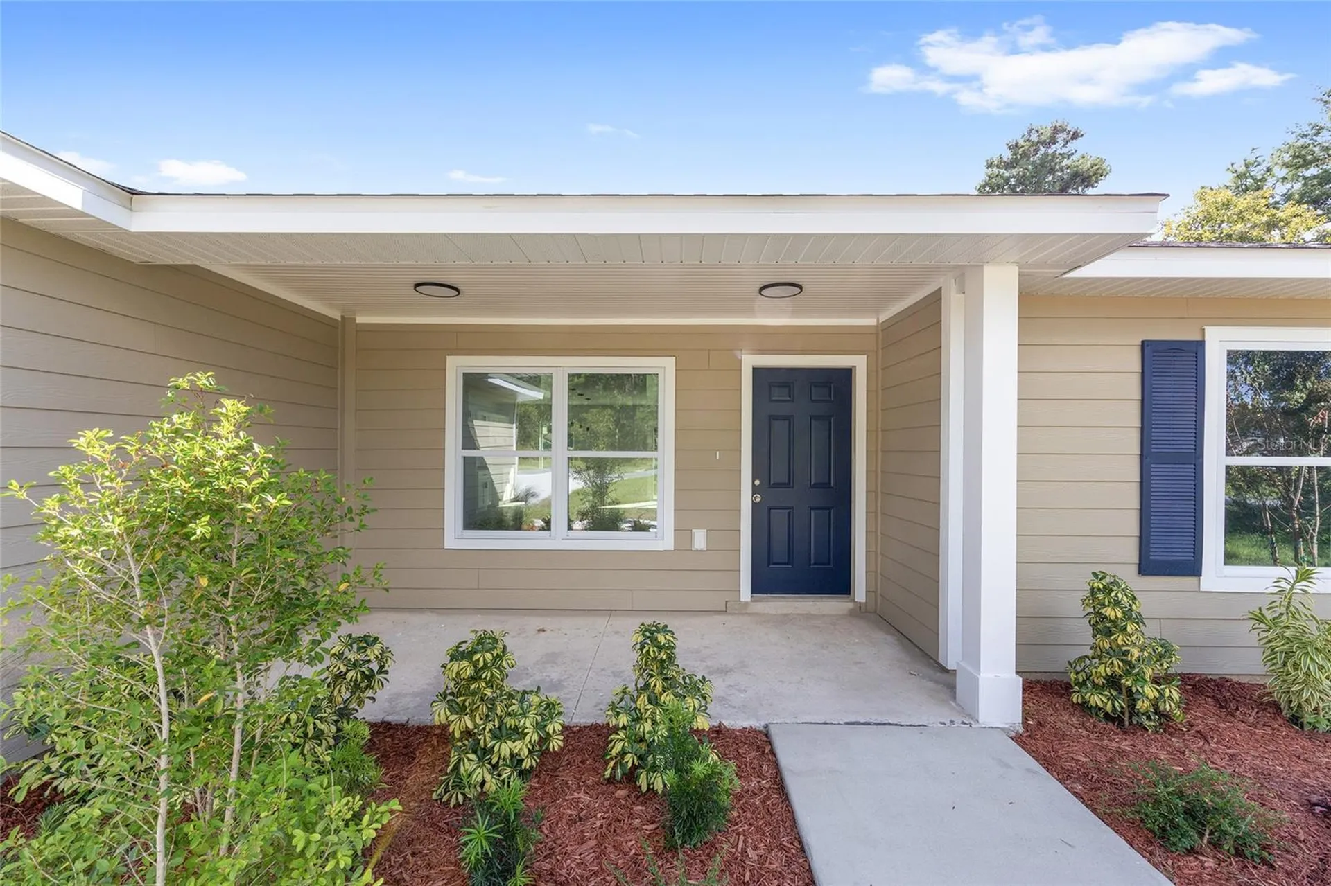 5192 SW 159th Street Ocala FL 34473