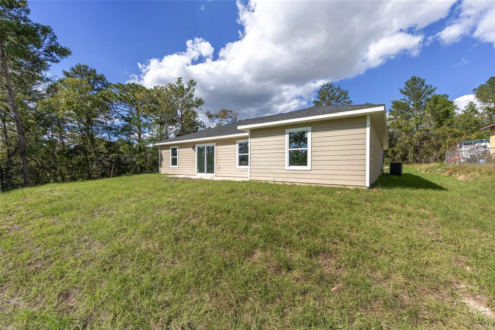 5192 SW 159th Street Ocala FL 34473