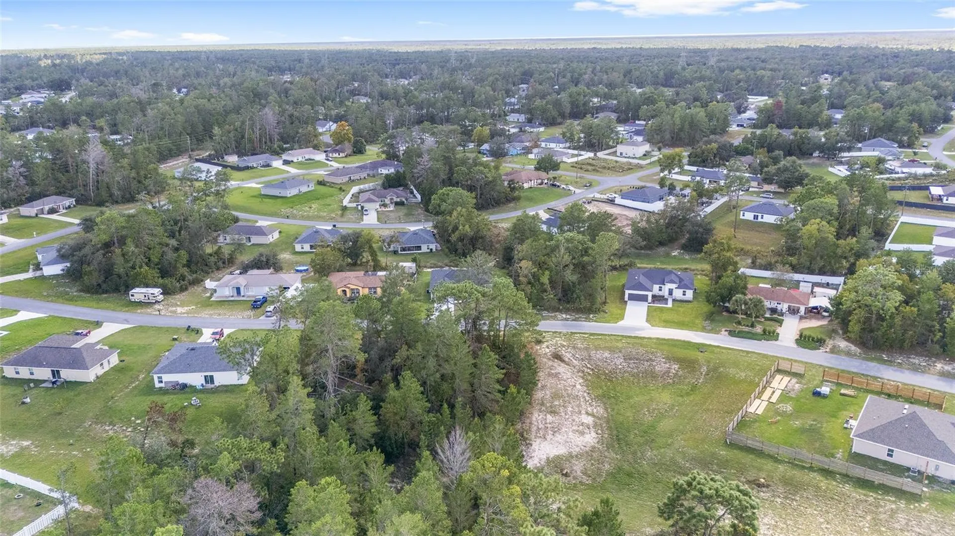 5192 SW 159th Street Ocala FL 34473