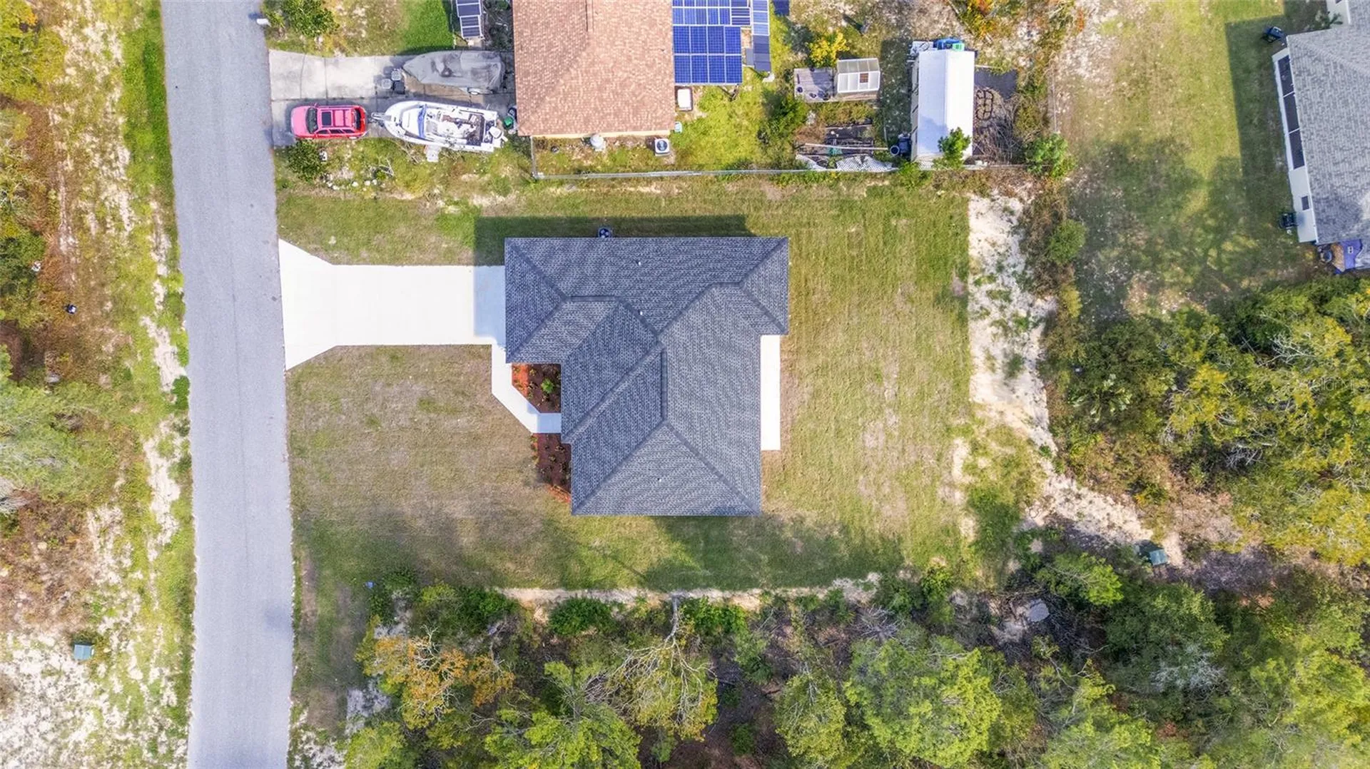 5192 SW 159th Street Ocala FL 34473