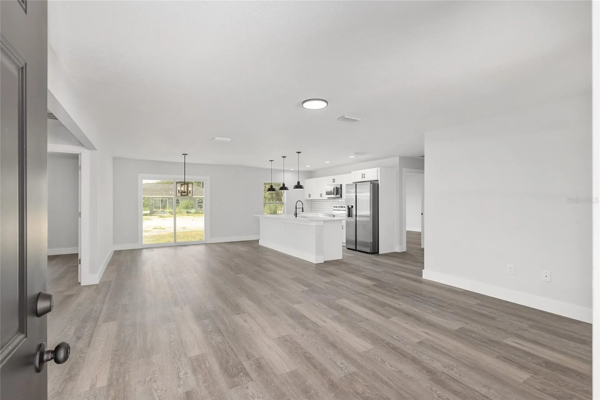 5192 SW 159th Street Ocala FL 34473
