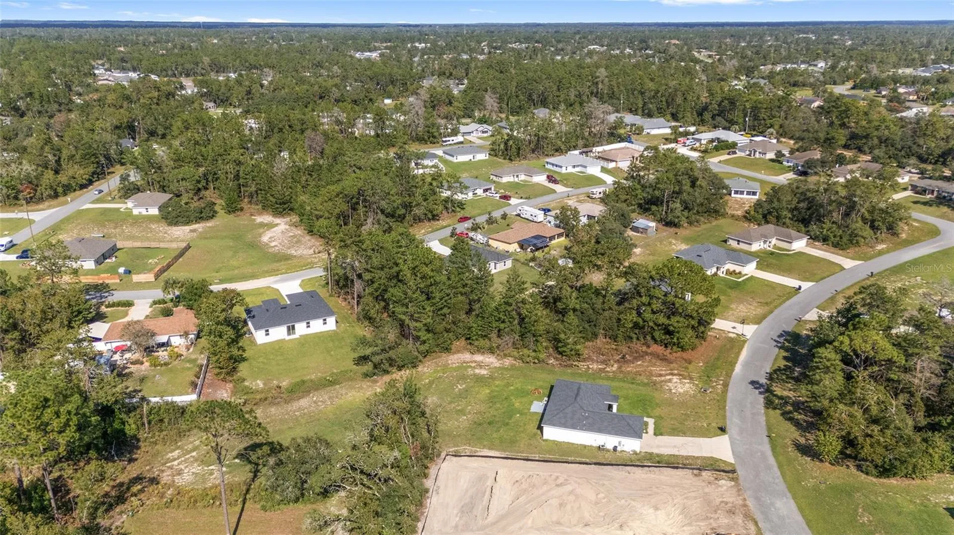 5192 SW 159th Street Ocala FL 34473