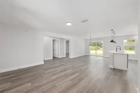 5192 SW 159th Street Ocala FL 34473