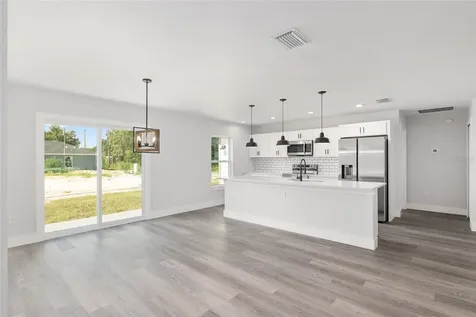 5192 SW 159th Street Ocala FL 34473