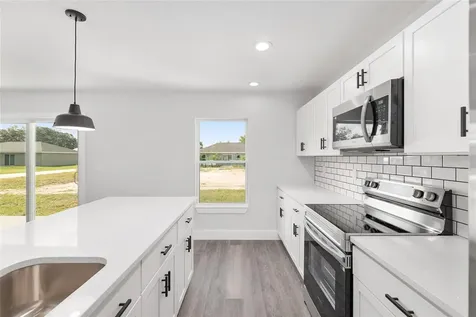 5192 SW 159th Street Ocala FL 34473