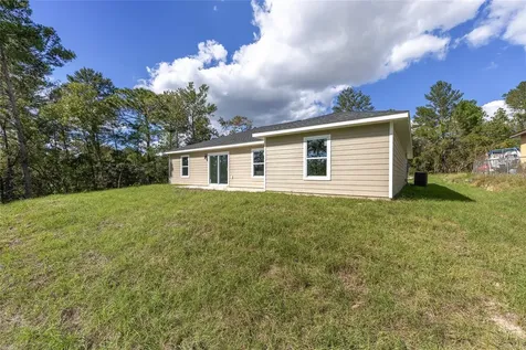 5192 SW 159th Street Ocala FL 34473