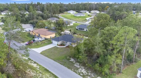 5192 SW 159th Street Ocala FL 34473