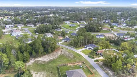 5192 SW 159th Street Ocala FL 34473