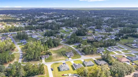 5192 SW 159th Street Ocala FL 34473