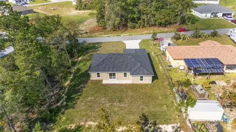 5192 SW 159th Street Ocala FL 34473