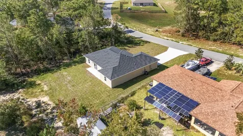 5192 SW 159th Street Ocala FL 34473