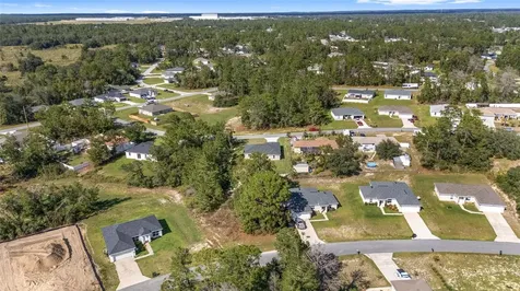 5192 SW 159th Street Ocala FL 34473