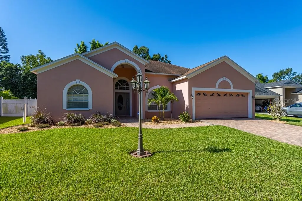 828 Innergary Place Valrico FL 33594