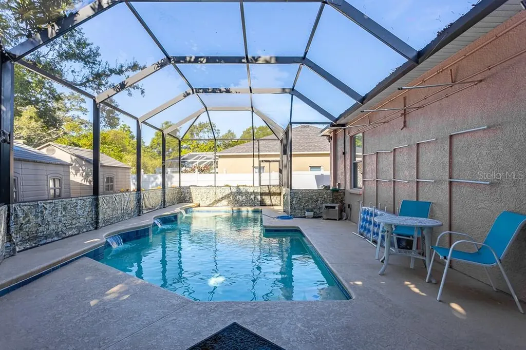 828 Innergary Place Valrico FL 33594