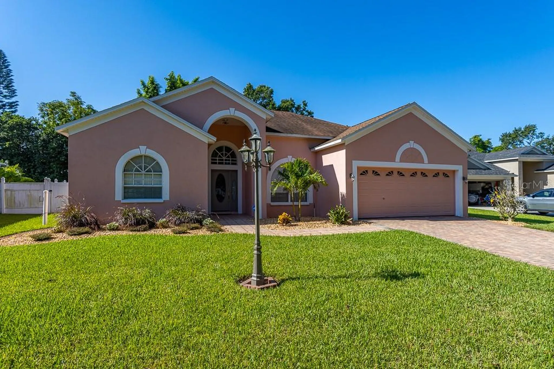 828 Innergary Place Valrico FL 33594