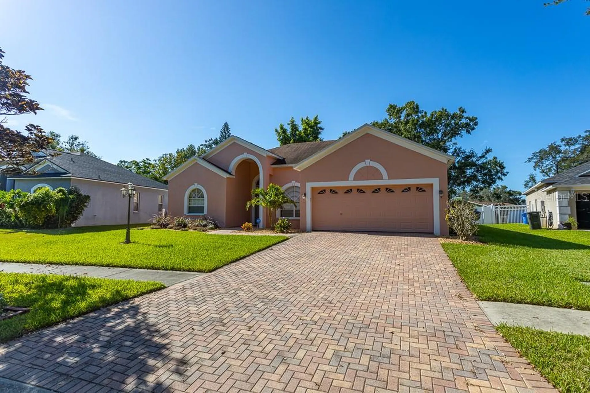 828 Innergary Place Valrico FL 33594