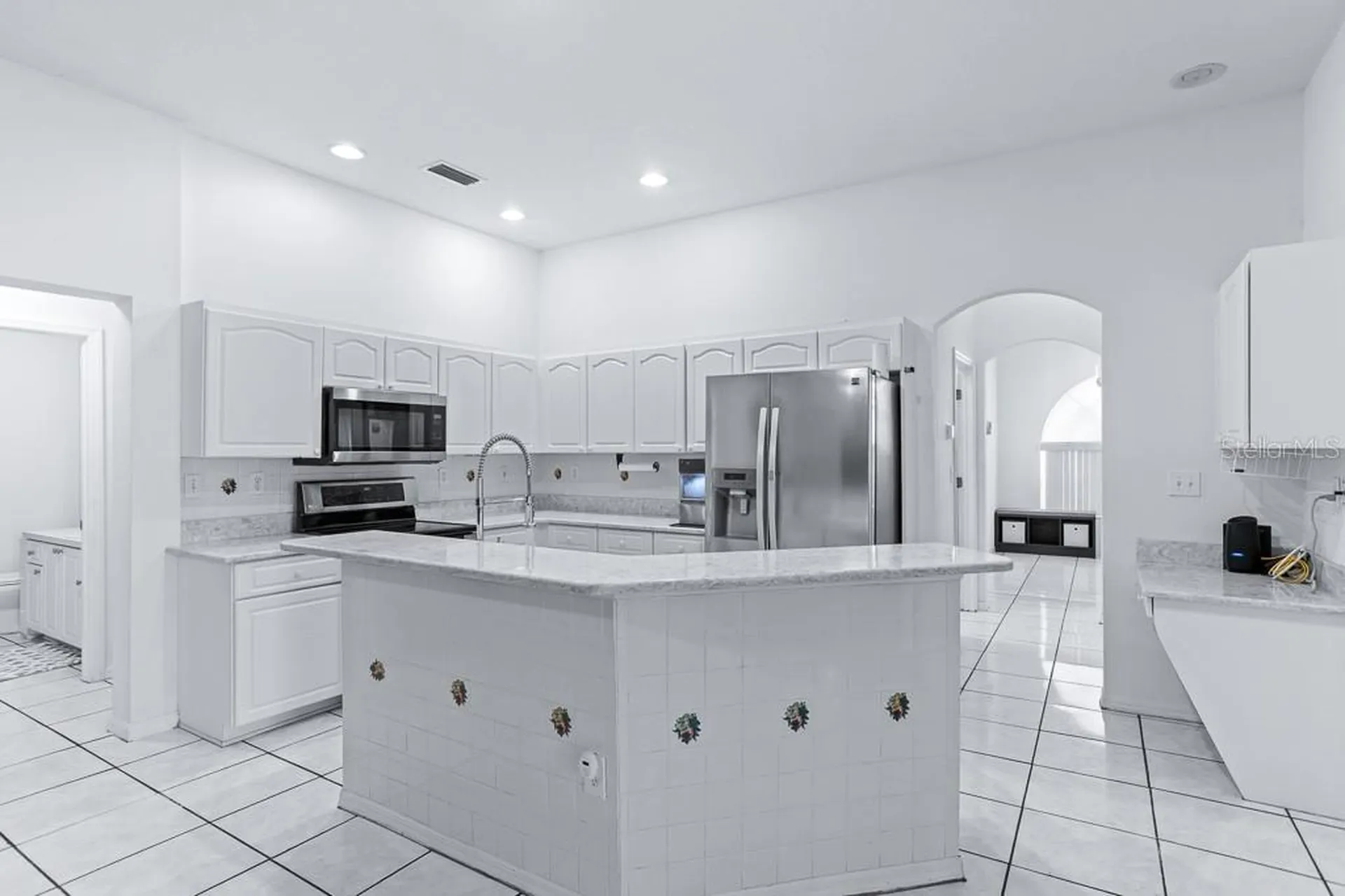 828 Innergary Place Valrico FL 33594