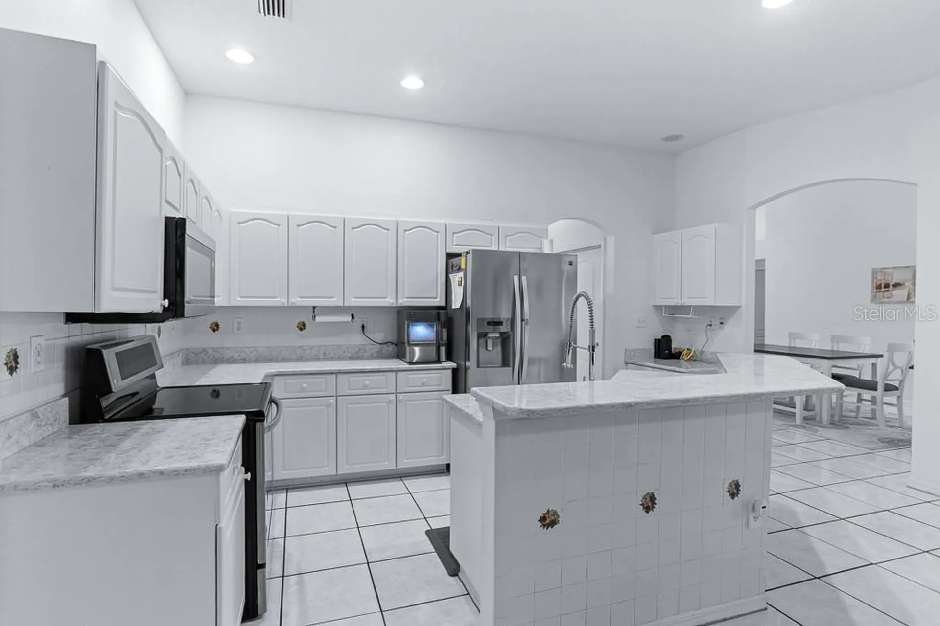 828 Innergary Place Valrico FL 33594