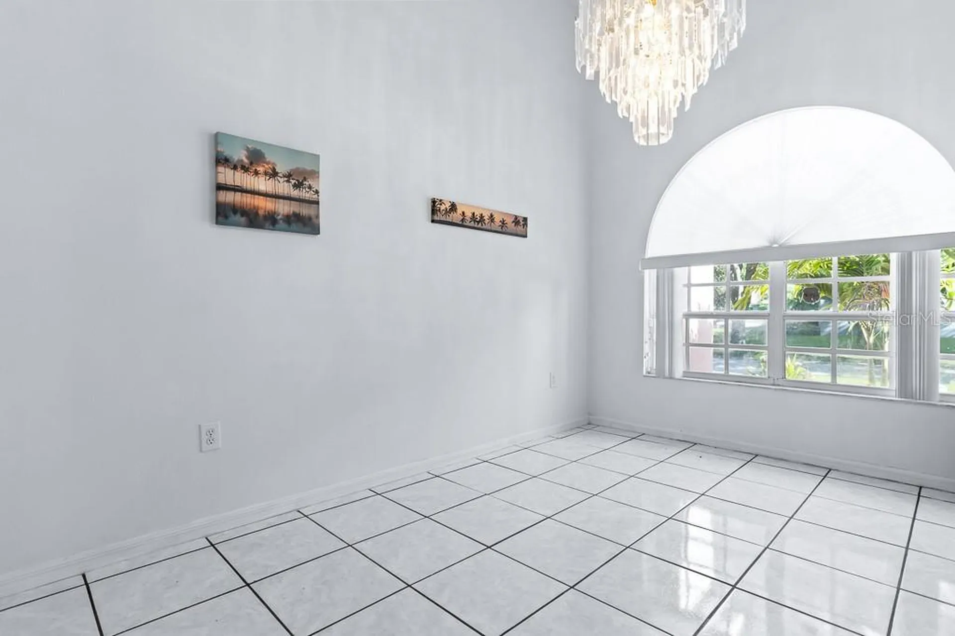 828 Innergary Place Valrico FL 33594