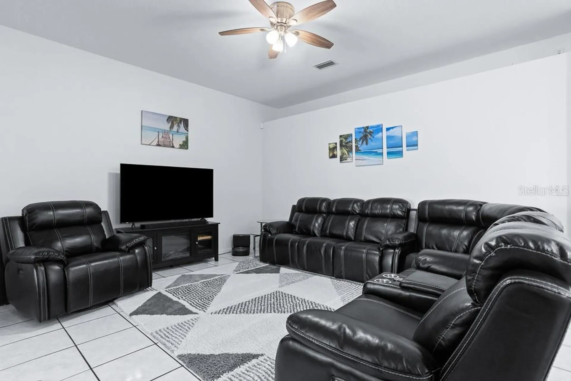 828 Innergary Place Valrico FL 33594
