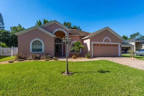 828 Innergary Place Valrico FL 33594