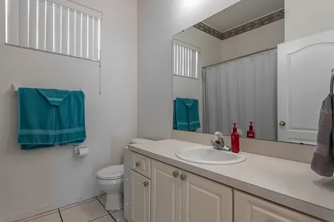 828 Innergary Place Valrico FL 33594