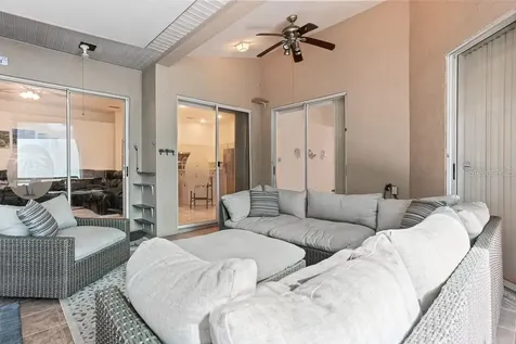 828 Innergary Place Valrico FL 33594