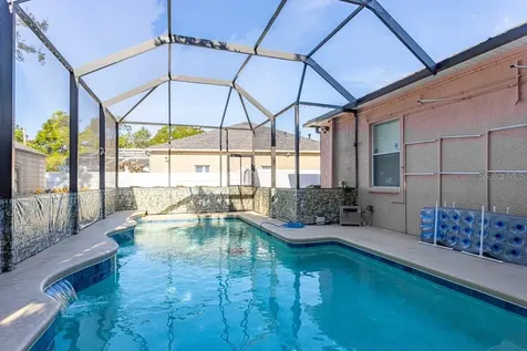 828 Innergary Place Valrico FL 33594